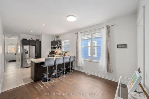 592 Rosedale Street, ON N6B 2C6