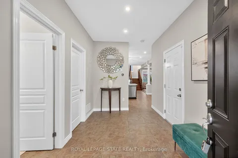 181 Springview Drive, ON L8B 0V9