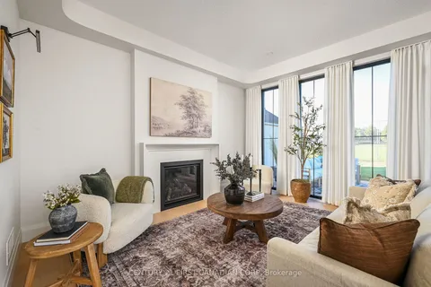 203 Foxborough Place, ON N0M 2P0