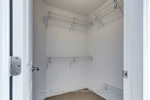 15 Ladd Avenue, ON N3T 0S1