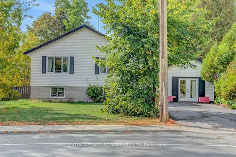 34 Bennett Street, ON K0E 1X0