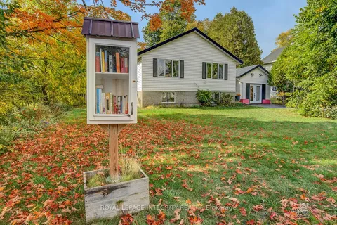 34 Bennett Street, ON K0E 1X0