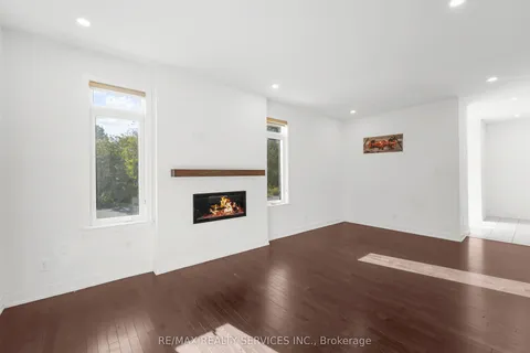 51 Moosonee Crescent, ON K4M 0M1