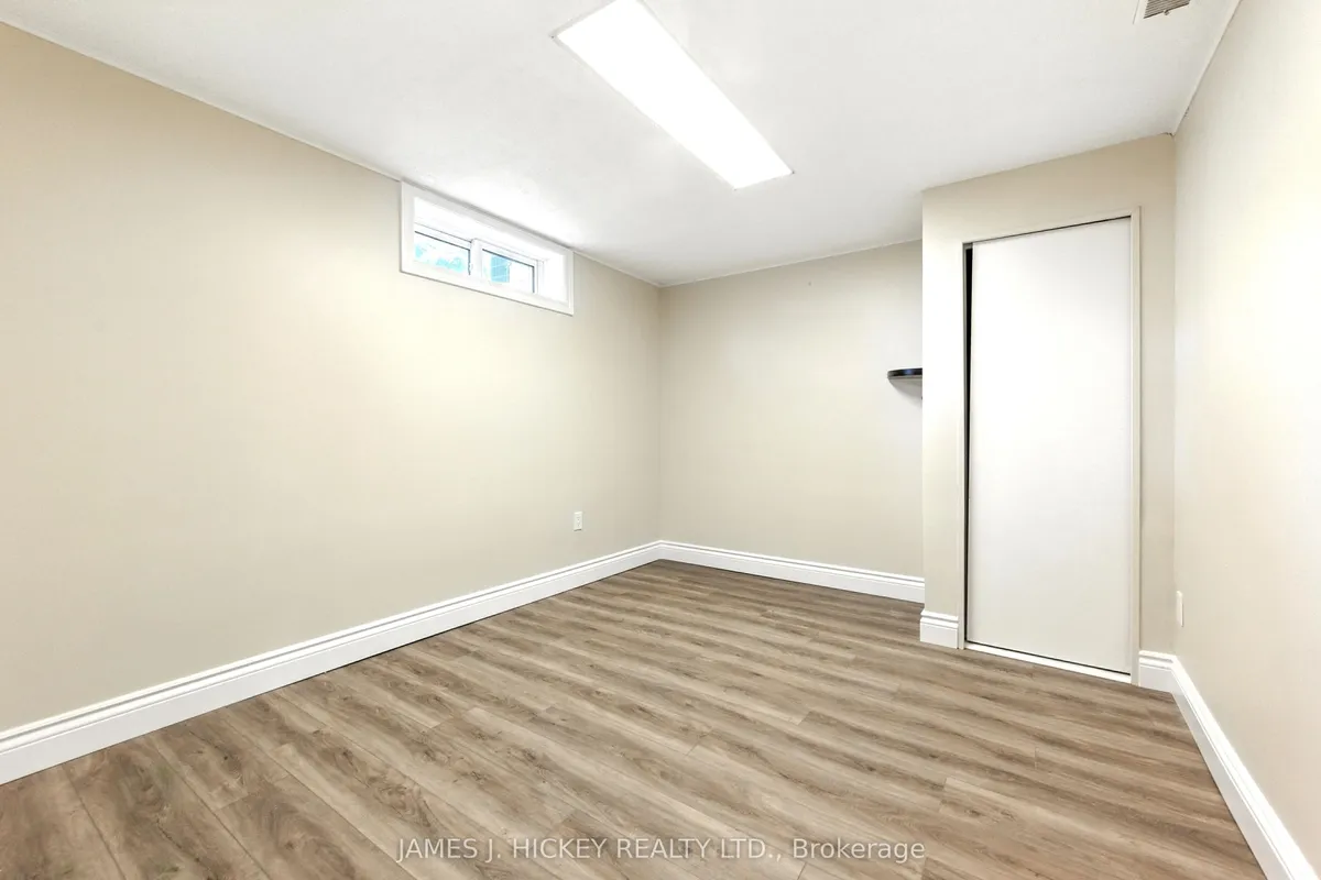 20 Claremount Road, ON K0J 1P0