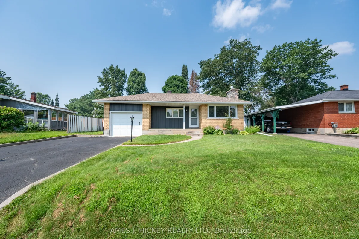 20 Claremount Road, ON K0J 1P0