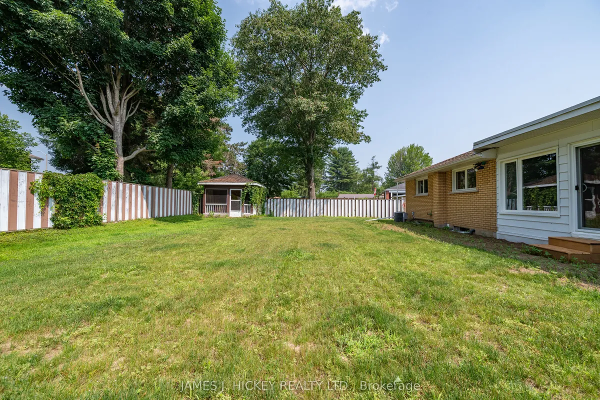 20 Claremount Road, ON K0J 1P0