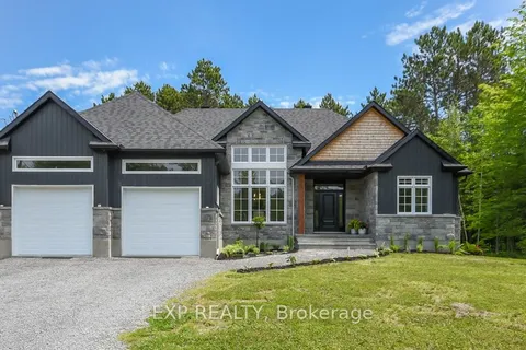 1579 ROLLIN Road, ON K0A 3N0