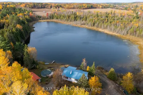 164 Garden Lake Trail, ON K0J 1Y0