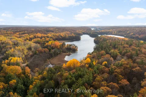 164 Garden Lake Trail, ON K0J 1Y0