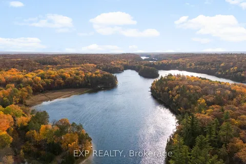 164 Garden Lake Trail, ON K0J 1Y0