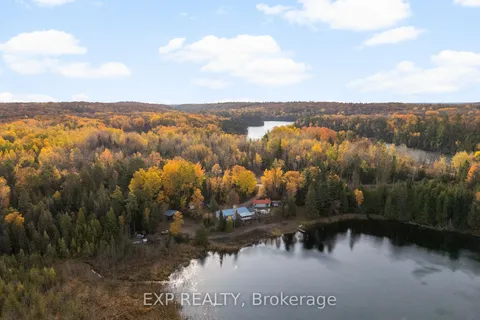 164 Garden Lake Trail, ON K0J 1Y0