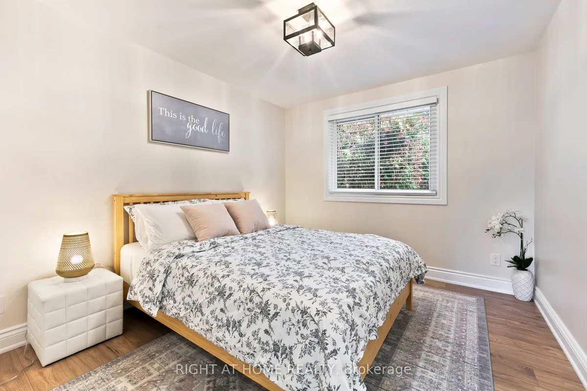 94 States Avenue, ON N9V 3M3