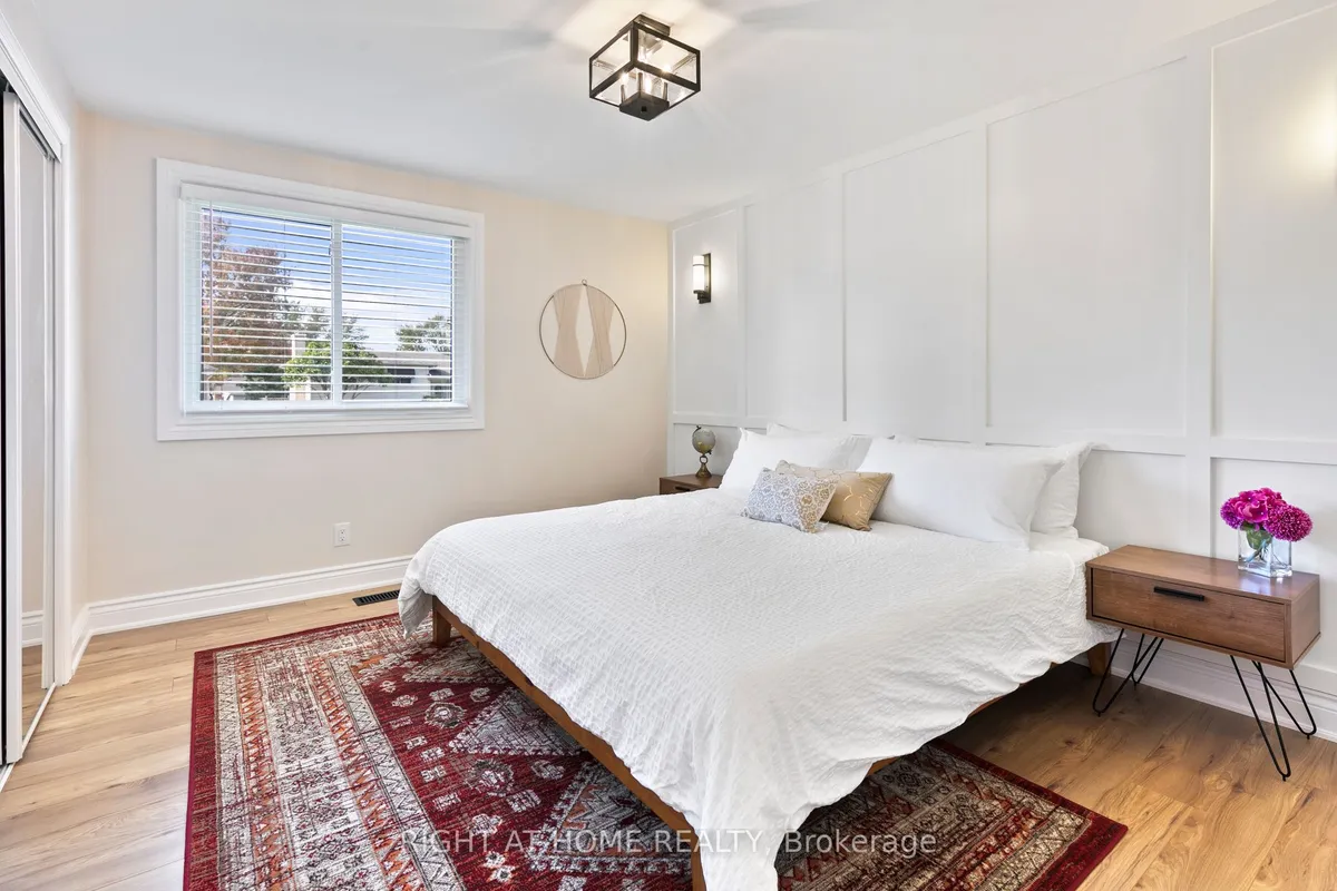 94 States Avenue, ON N9V 3M3