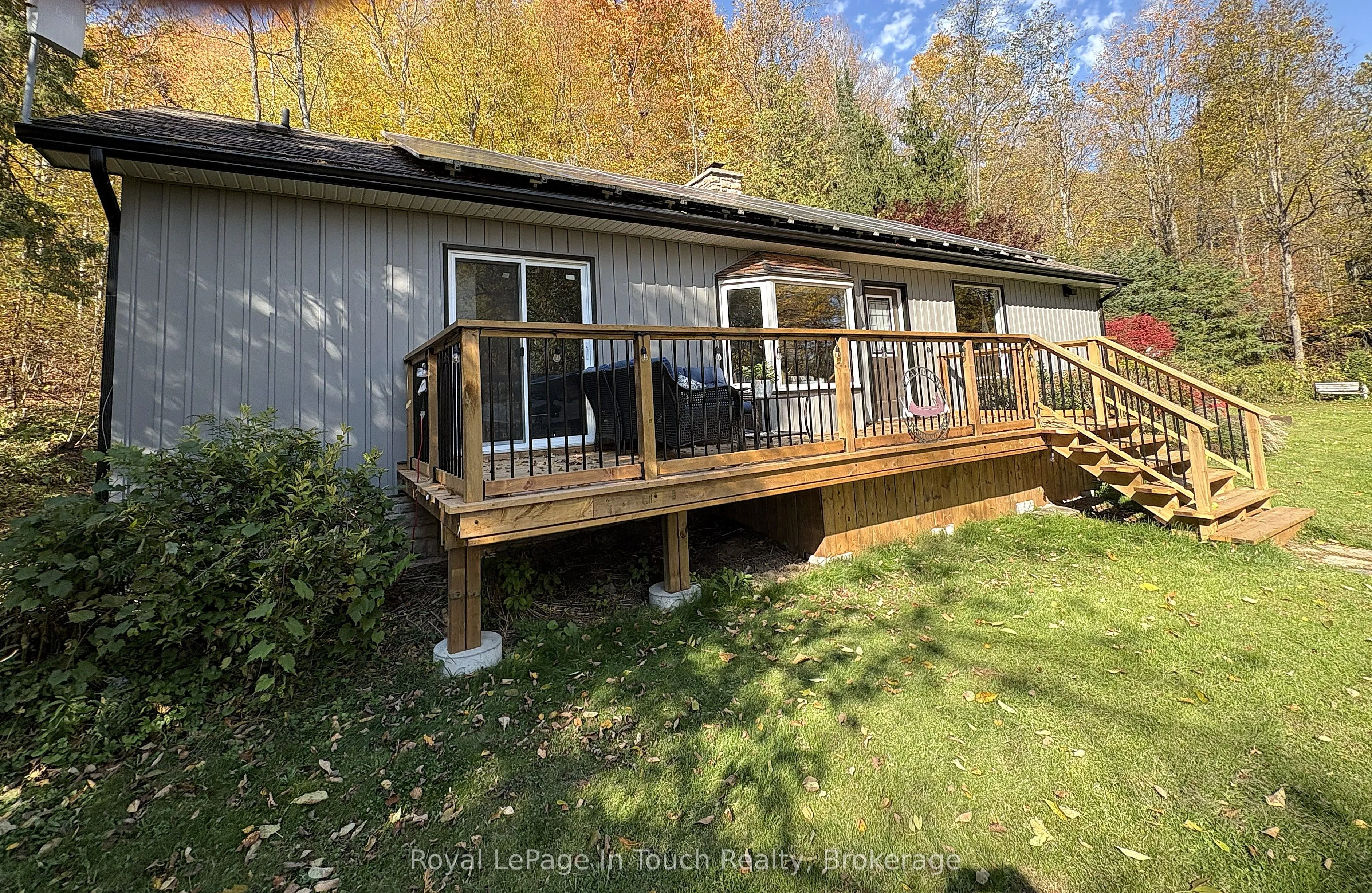 18 Shady Glen Lane, ON L9W 6G9