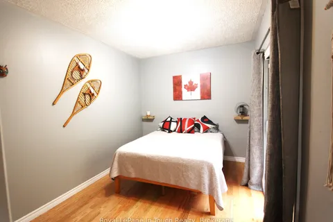 18 Shady Glen Lane, ON L9W 6G9