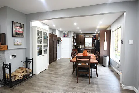 18 Shady Glen Lane, ON L9W 6G9