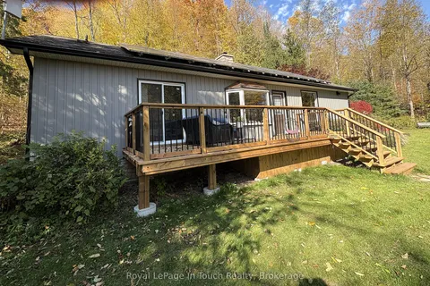 18 Shady Glen Lane, ON L9W 6G9