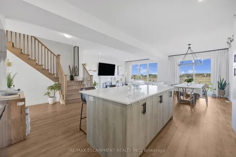 52 Bedrock Drive, ON L8J 0K6