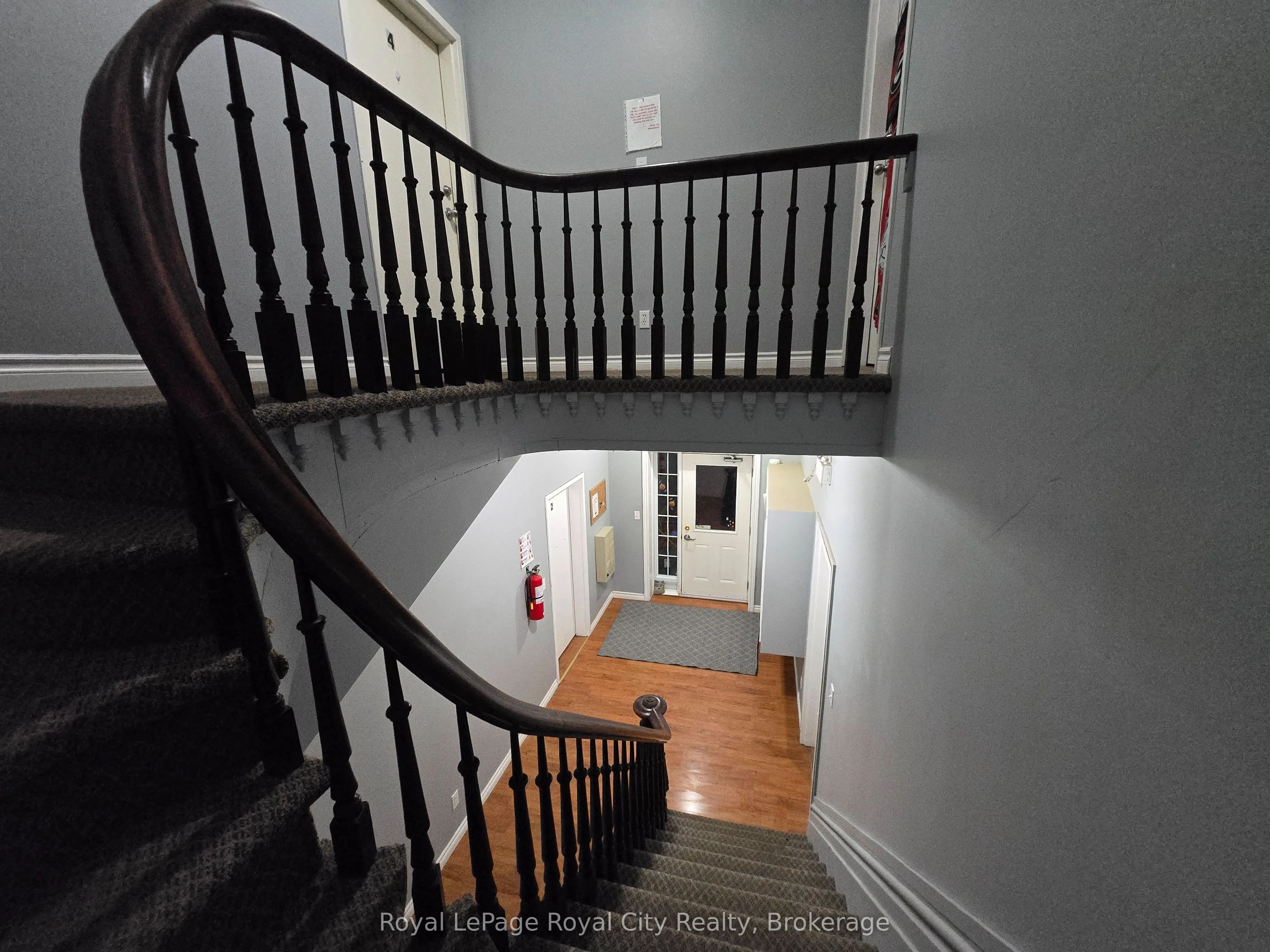 103 Patrick Street, ON N0G 2N0