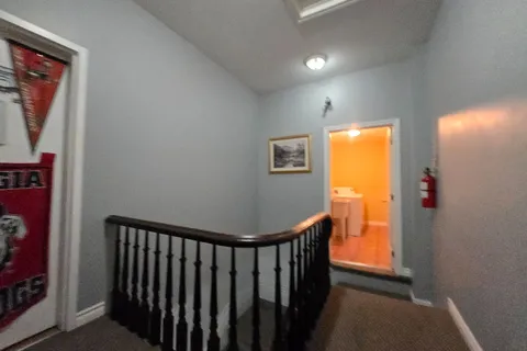 103 Patrick Street, ON N0G 2N0