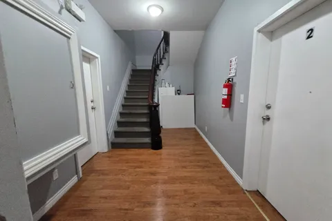 103 Patrick Street, ON N0G 2N0