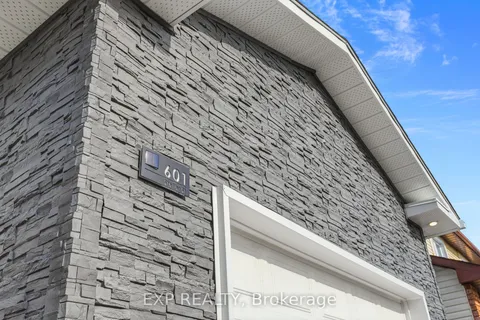 601 Steller Street, ON K4A 1N2