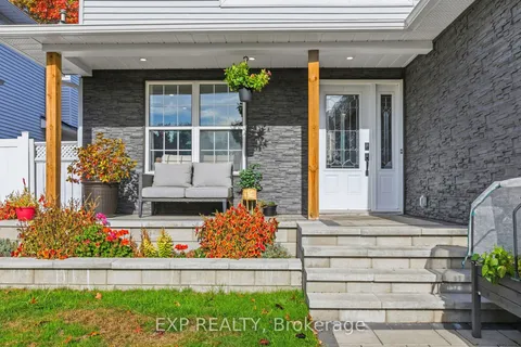 601 Steller Street, ON K4A 1N2