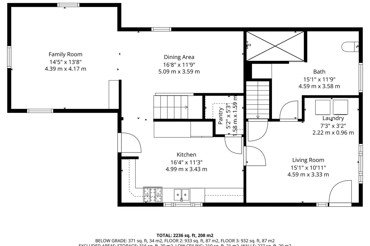 71 Main Street, ON K0C 1Y0