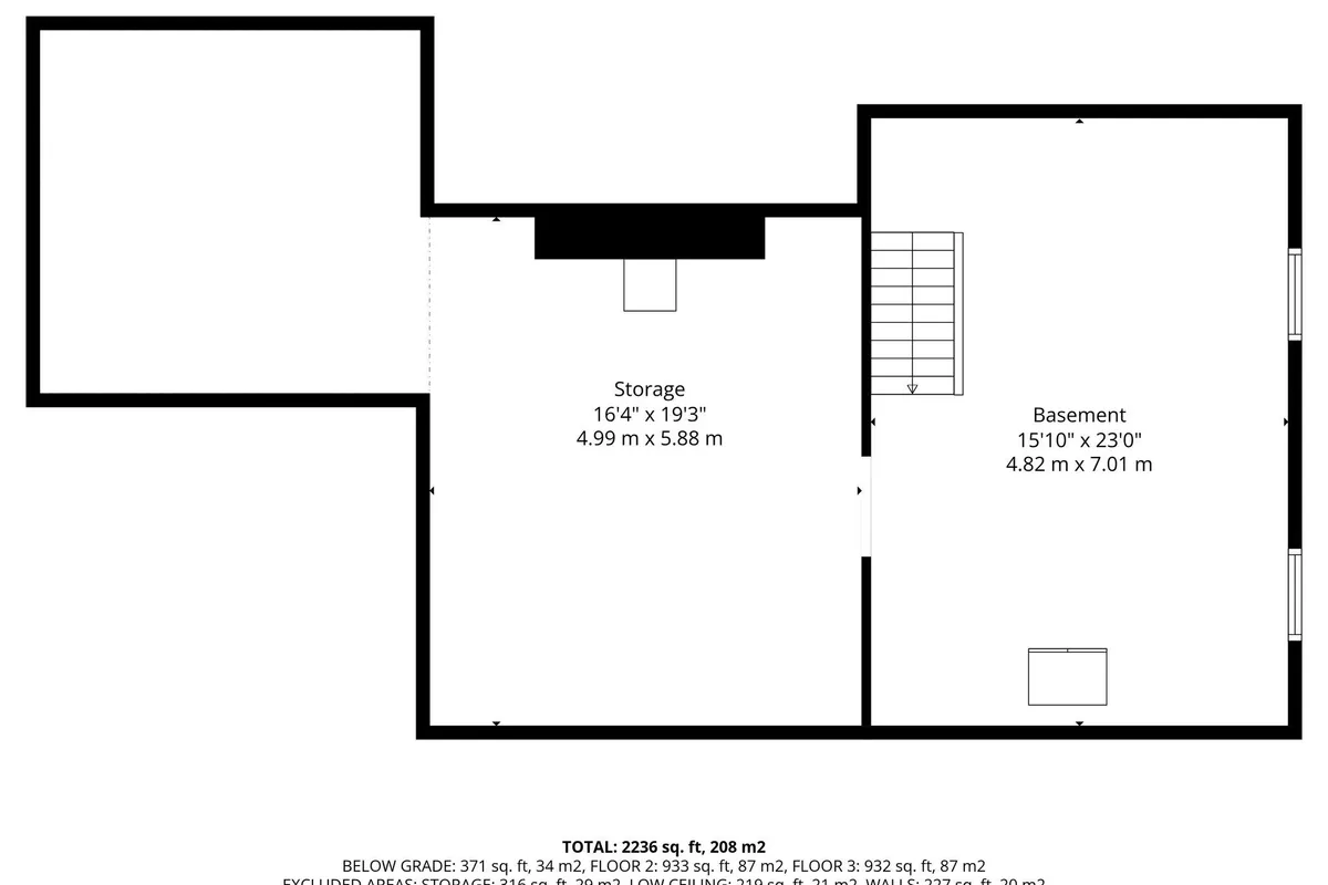 71 Main Street, ON K0C 1Y0