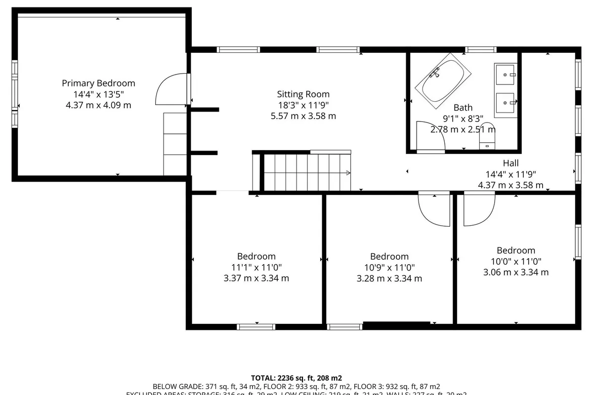 71 Main Street, ON K0C 1Y0