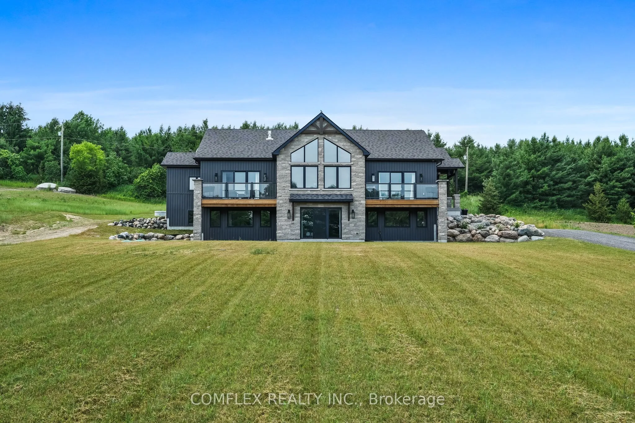 580 Penryn Road, ON K0K 1S0