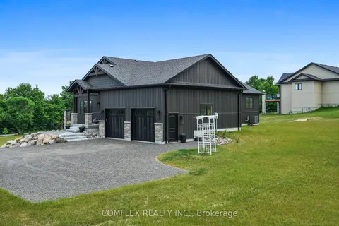 580 Penryn Road, ON K0K 1S0