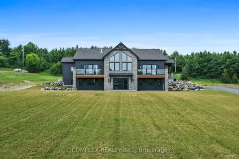 580 Penryn Road, ON K0K 1S0