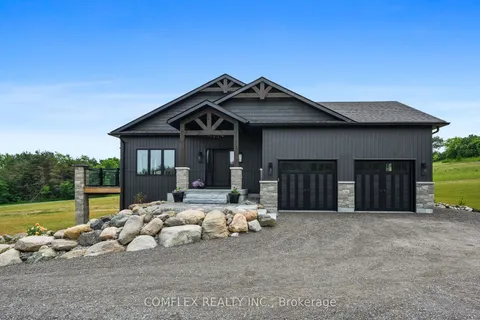 580 Penryn Road, ON K0K 1S0