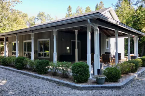 51 Lakewood Country Lane, ON N0H 1W0