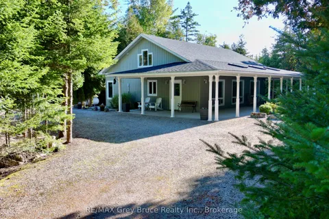 51 Lakewood Country Lane, ON N0H 1W0