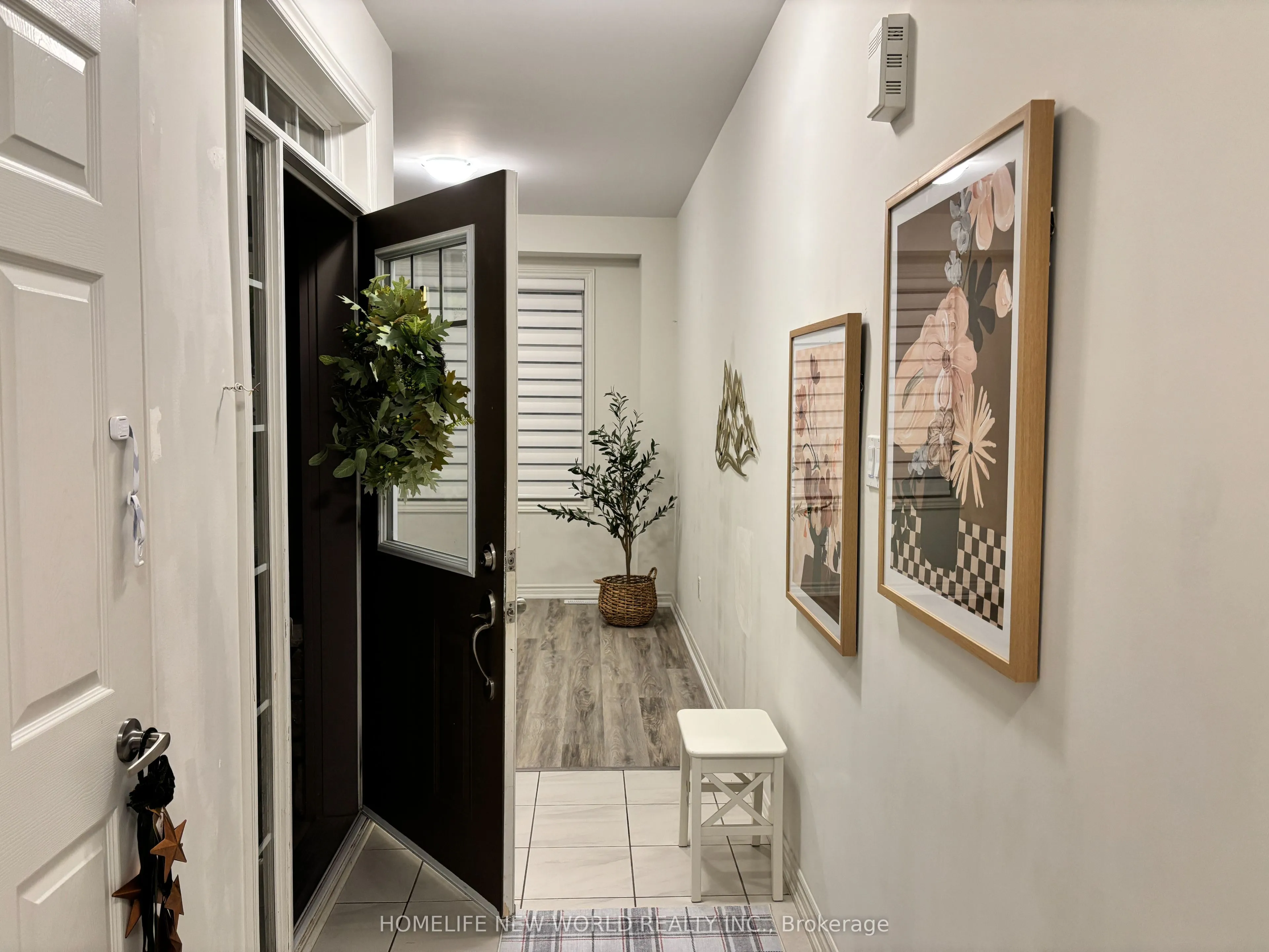 11 Povey Road, ON N1M 0J5