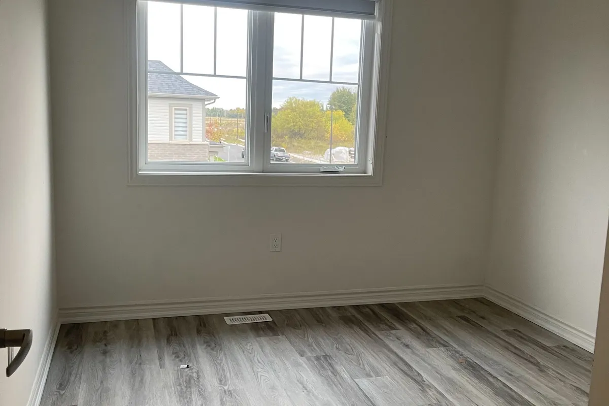 11 Povey Road, ON N1M 0J5