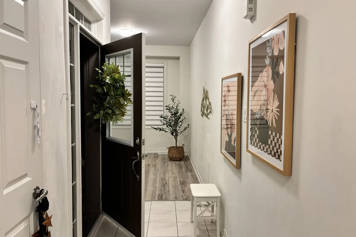 11 Povey Road, ON N1M 0J5