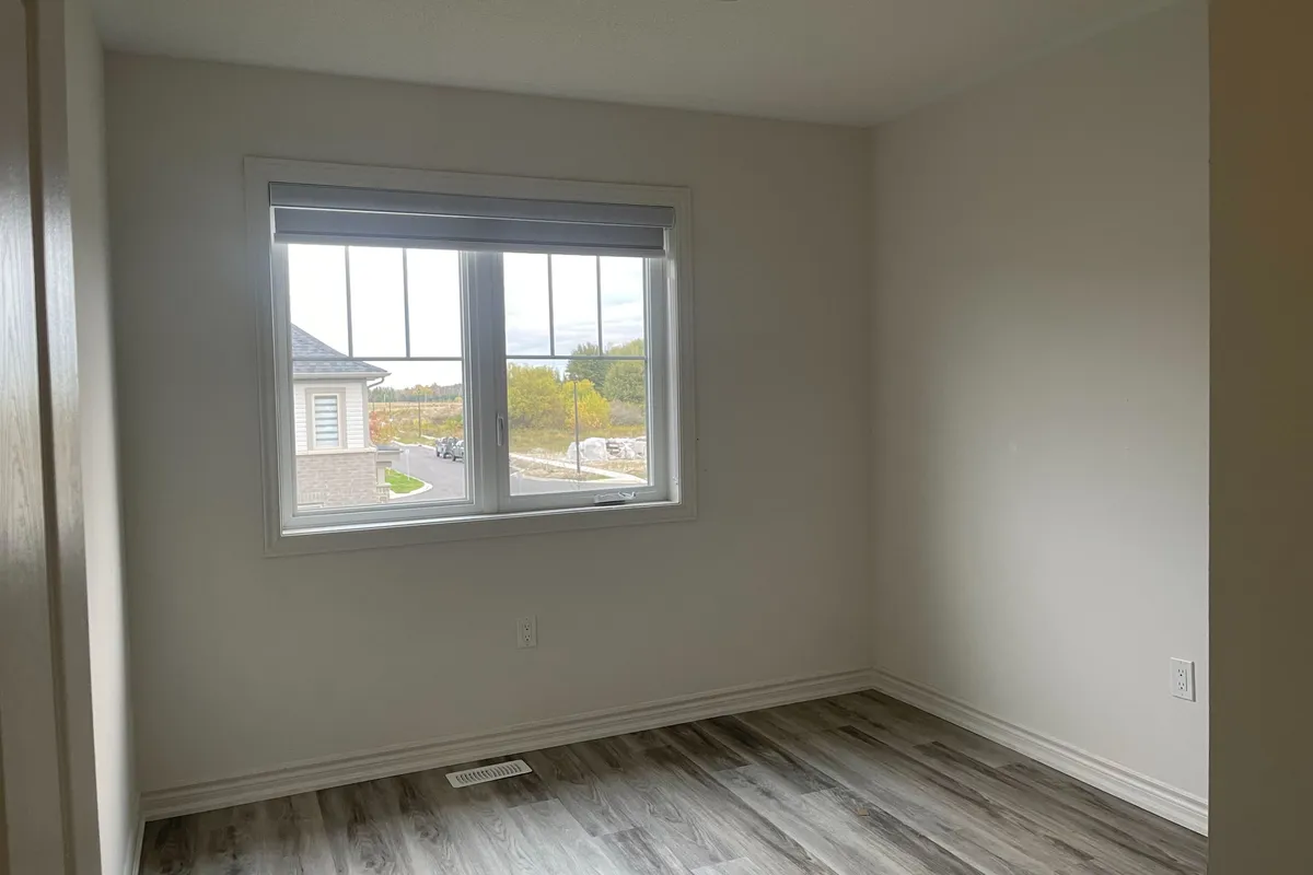 11 Povey Road, ON N1M 0J5