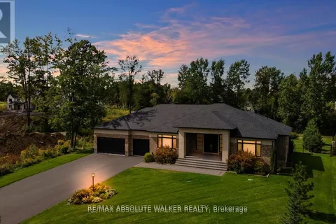 700 Mcmanus Avenue, ON K4M 0B2