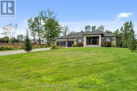 700 Mcmanus Avenue, ON K4M 0B2