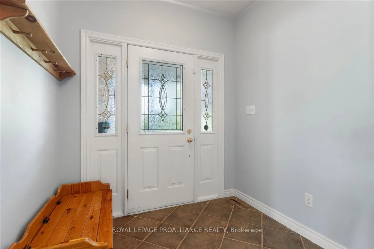 685 County Road 28 N/A, ON K8N 4Z7