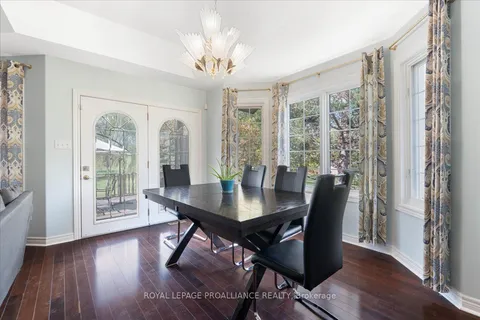 685 County Road 28 N/A, ON K8N 4Z7