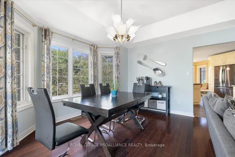 685 County Road 28 N/A, ON K8N 4Z7