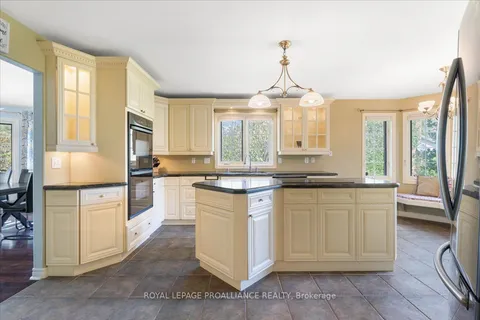 685 County Road 28 N/A, ON K8N 4Z7