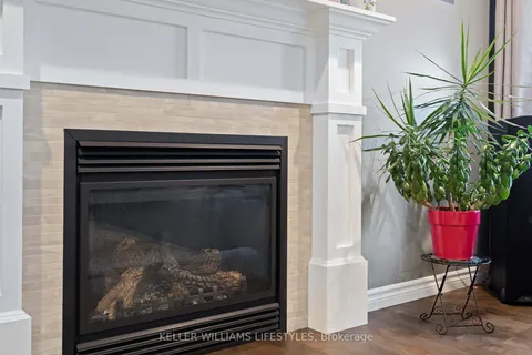 104 Westlake Drive, ON N5P 0B7