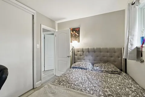 330 GLENROSE Drive, ON N6K 2A8