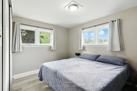 330 GLENROSE Drive, ON N6K 2A8