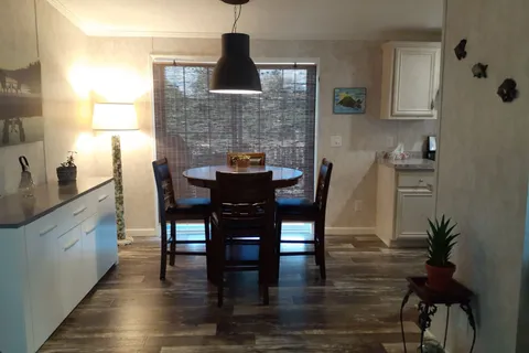 7 Forest Trail, ON N0A 1L0